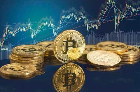 虚拟产品交易平台有哪些|最好用的比特币交易平台-第3张图片-芝麻交易所下载 虚拟产品交易平台有哪些|最好用的比特币交易平台-第3张图片-芝麻交易所下载